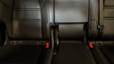 Porsche Cayenne E-Hybrid 5dr Tiptronic S Estate